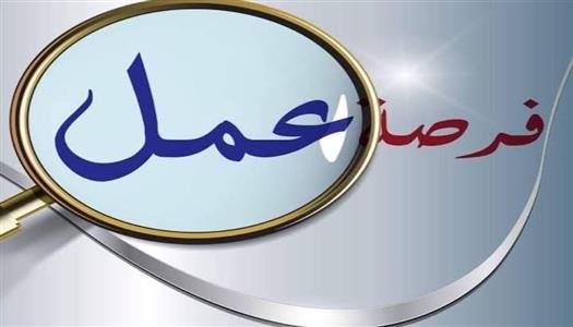 كتابة سيرة ذاتية للعمل بالخارج بطريقة احترافية